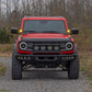 RC-70903A