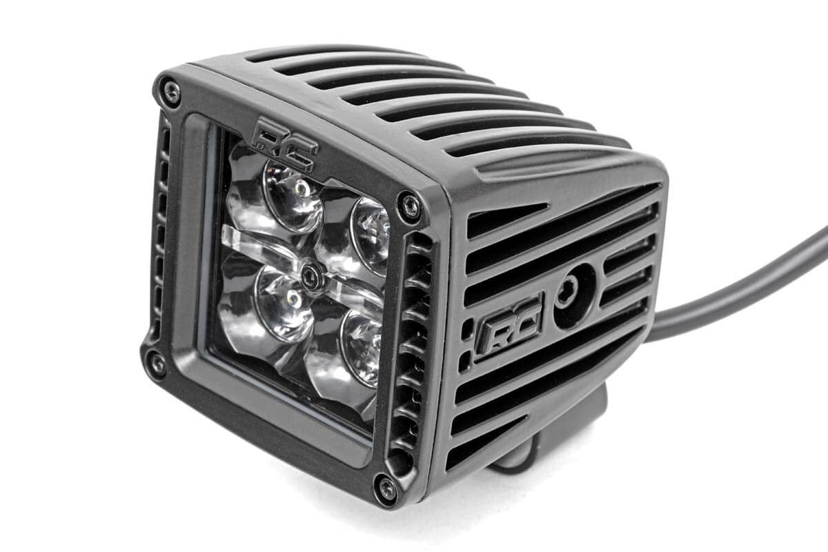 RC-70903BLKDRL