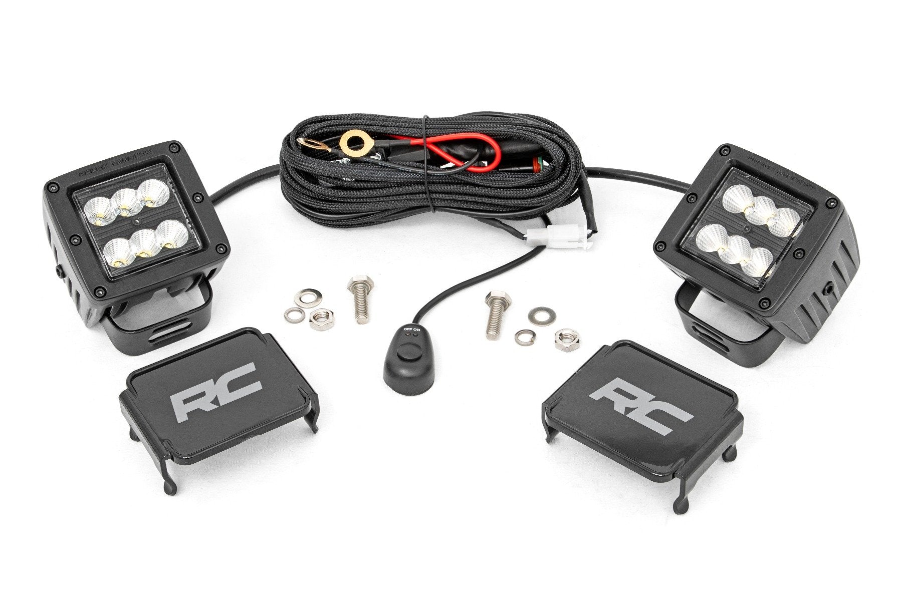 RC-70133BL