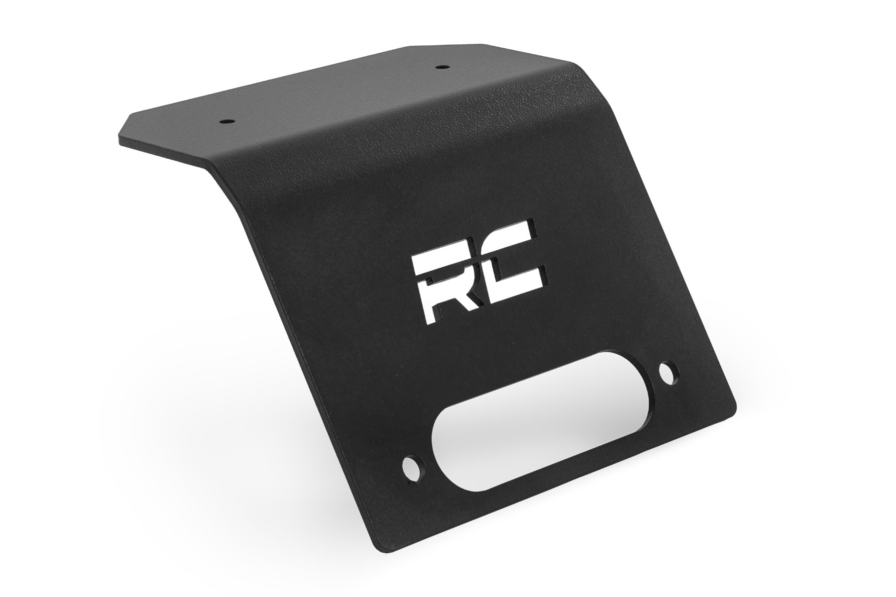 RC-99086