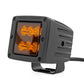 RC-70903A