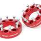 RC-1099RED
