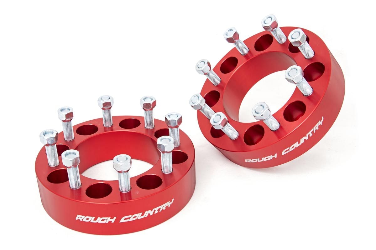 RC-1099RED