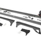 RC-80588