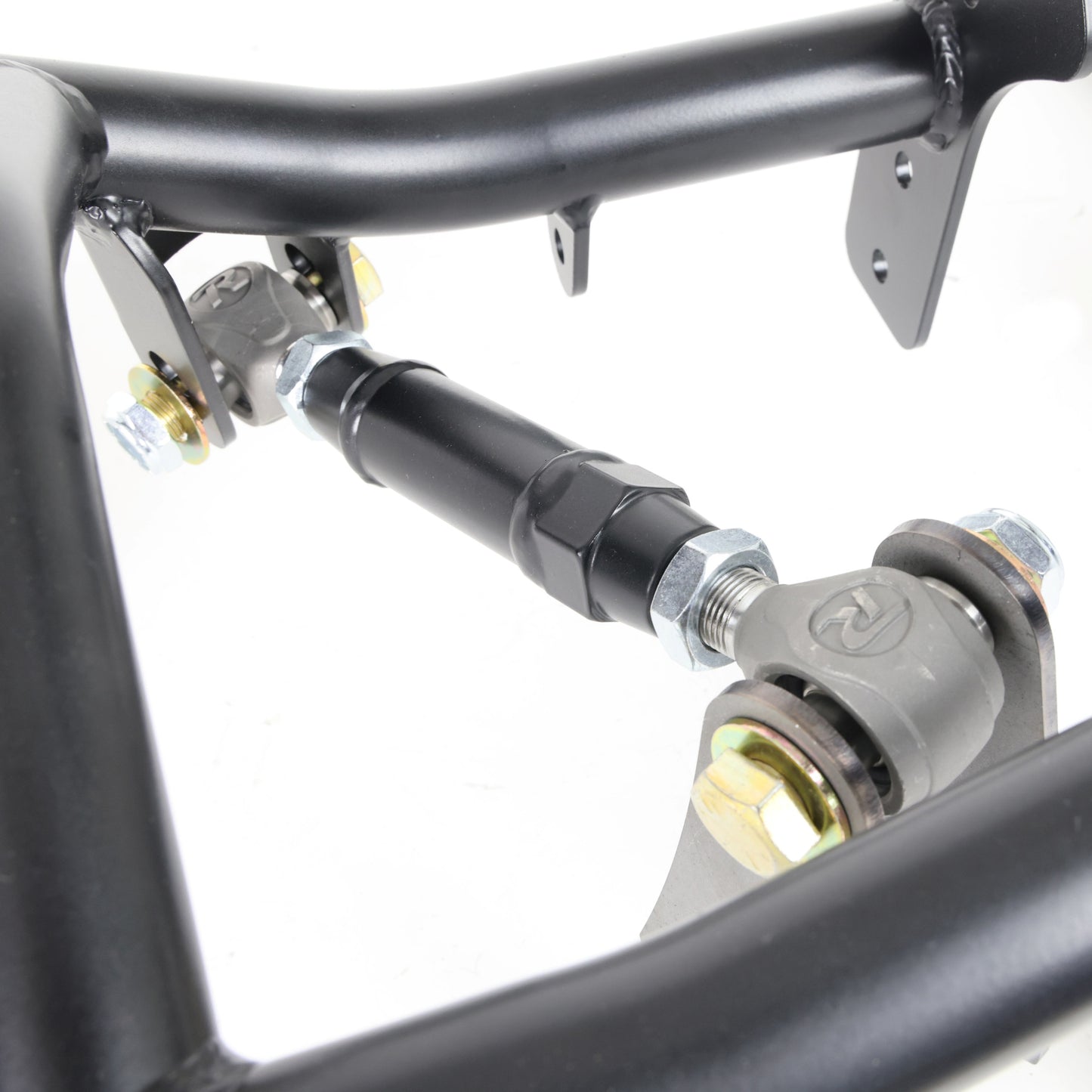 SDC-11177187