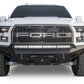2nd-gen-f150-raptor-front-license-plate-relocation-bracket.jpg