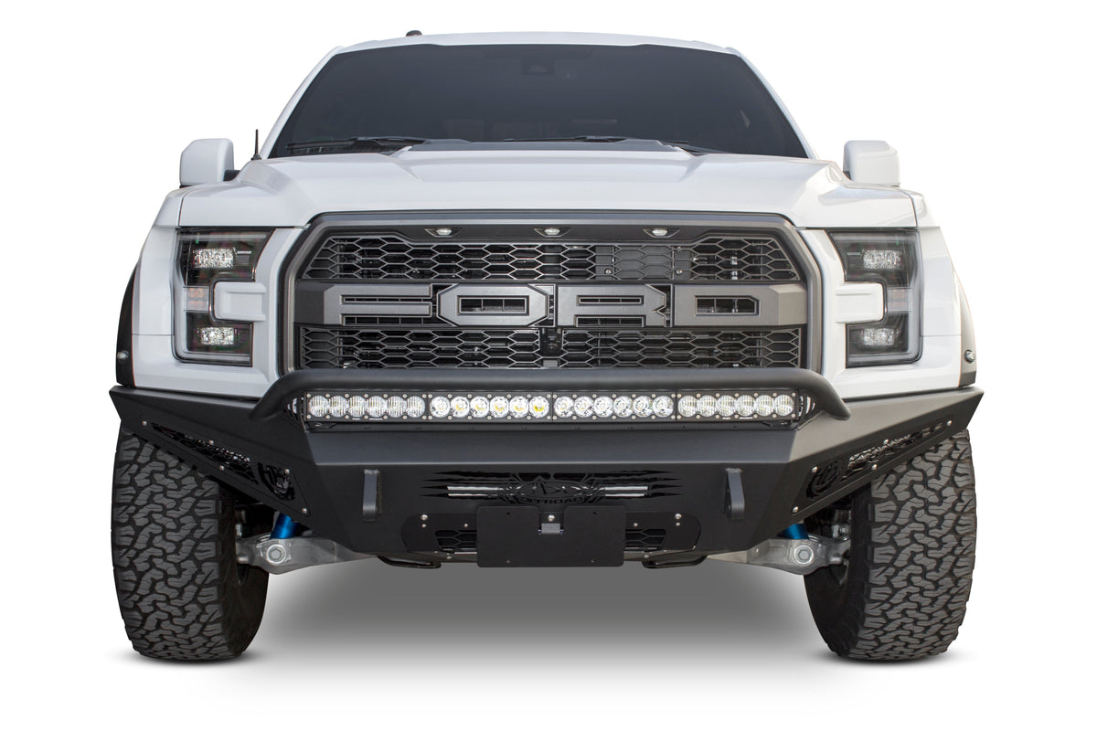 2nd-gen-f150-raptor-front-license-plate-relocation-bracket.jpg