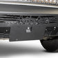 2nd-gen-ford-raptor-front-license-plate-relocation-bracket.jpg
