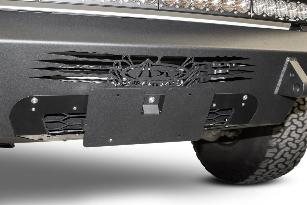 2nd-gen-ford-raptor-front-license-plate-relocation-bracket.jpg