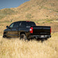2nd-gen-tundra-rear-bumper.jpg