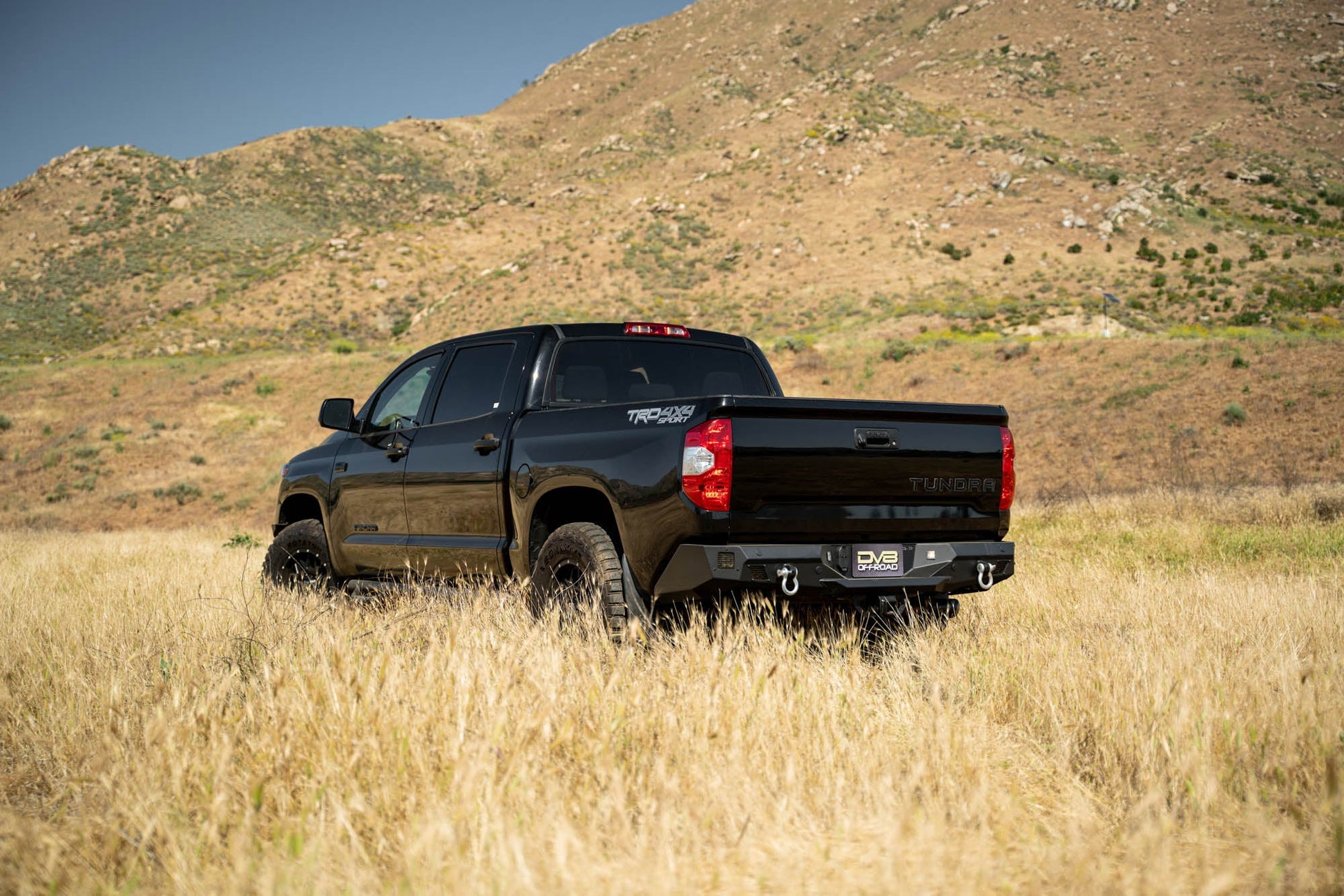 2nd-gen-tundra-rear-bumper.jpg