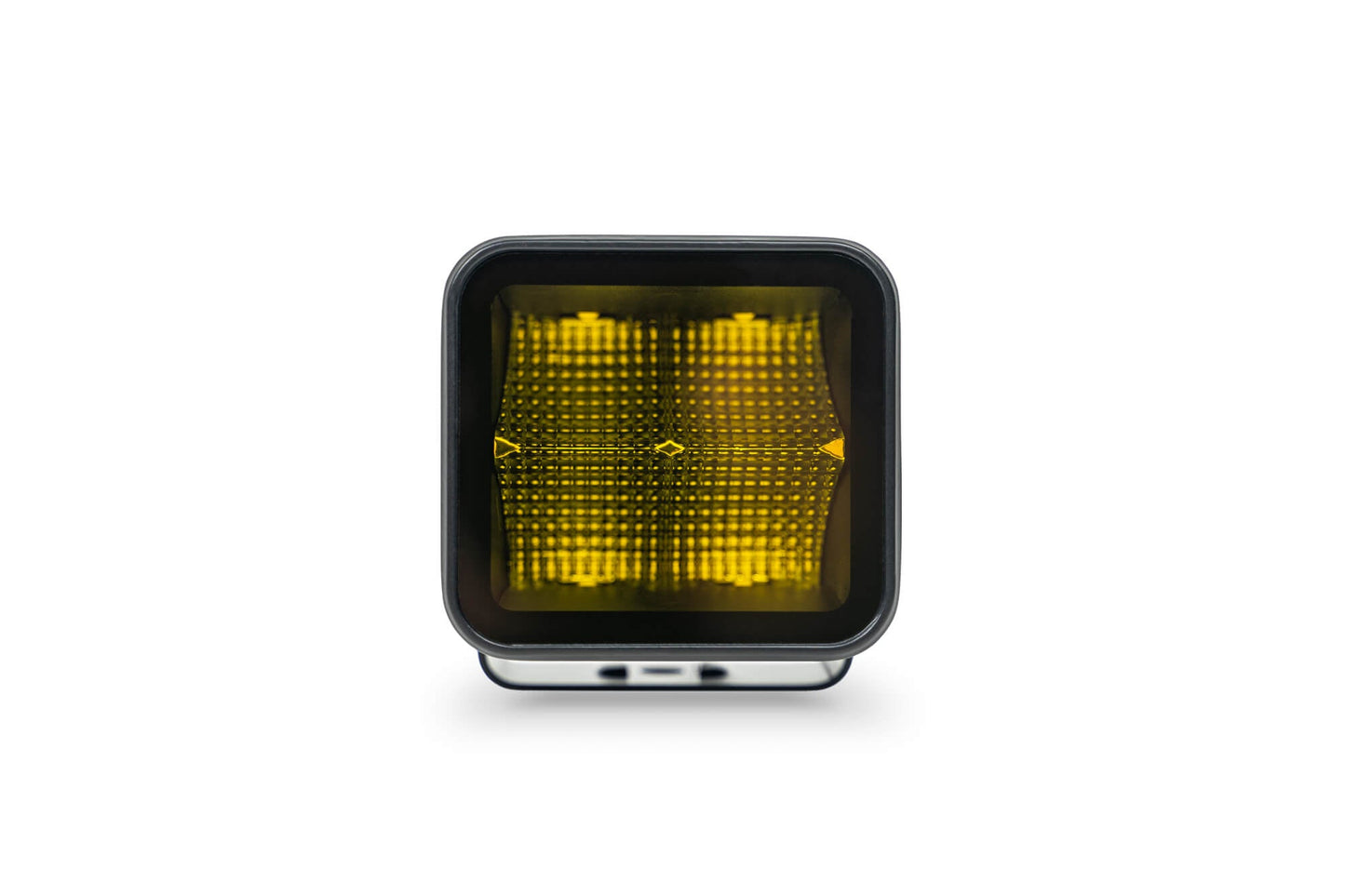3-inch-LED-amber-pod-light-dv8-offroad-studio.jpg