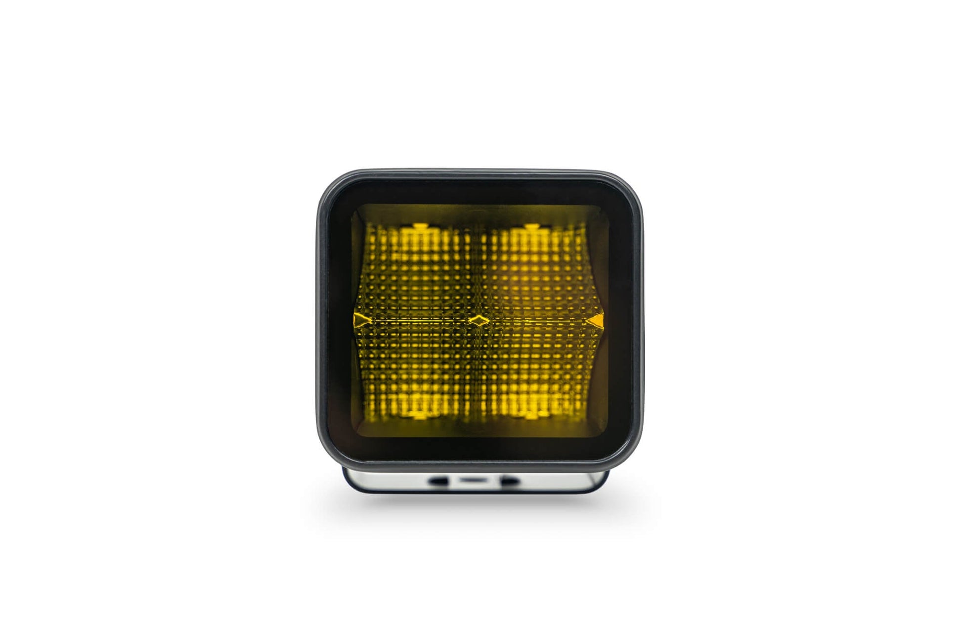 3-inch-LED-amber-pod-light-dv8-offroad-studio.jpg