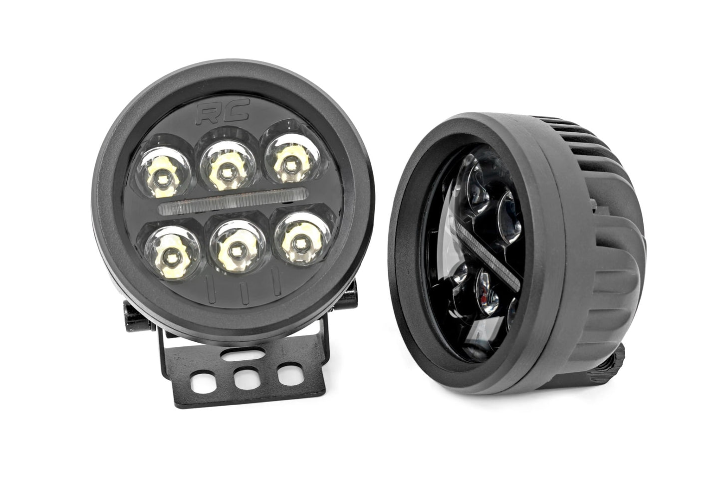 RC-70900A
