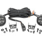 RC-70900