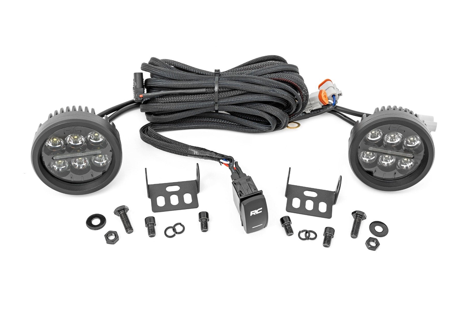 RC-70900