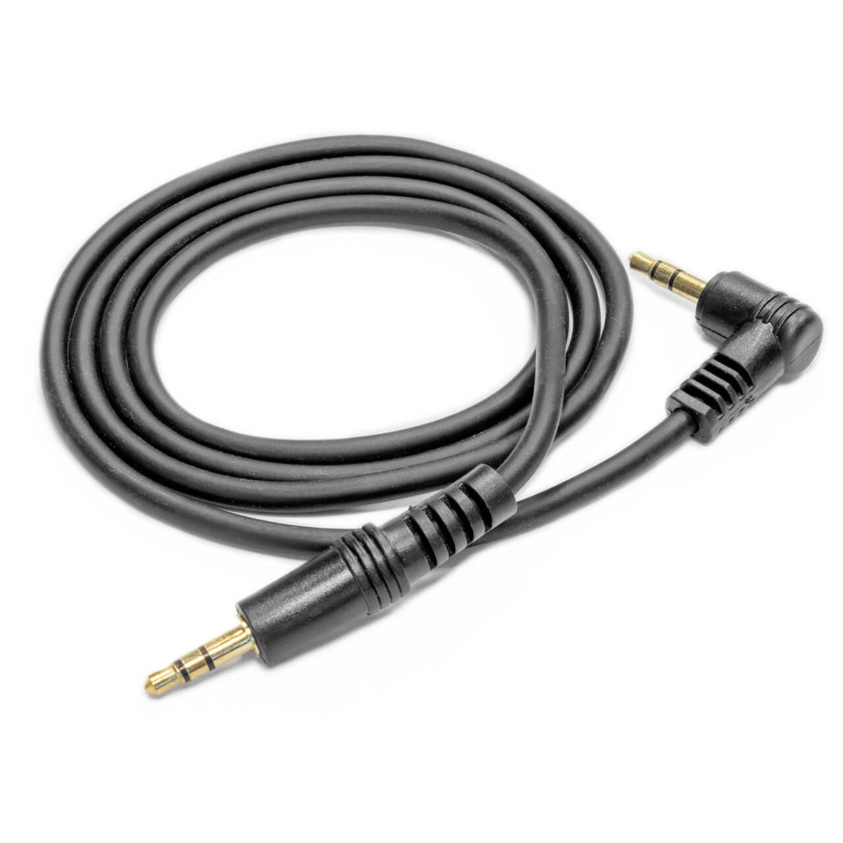 WW-3.5mm 3 ft CABLE | 3.5mm 3-Foot Auxiliary Cable