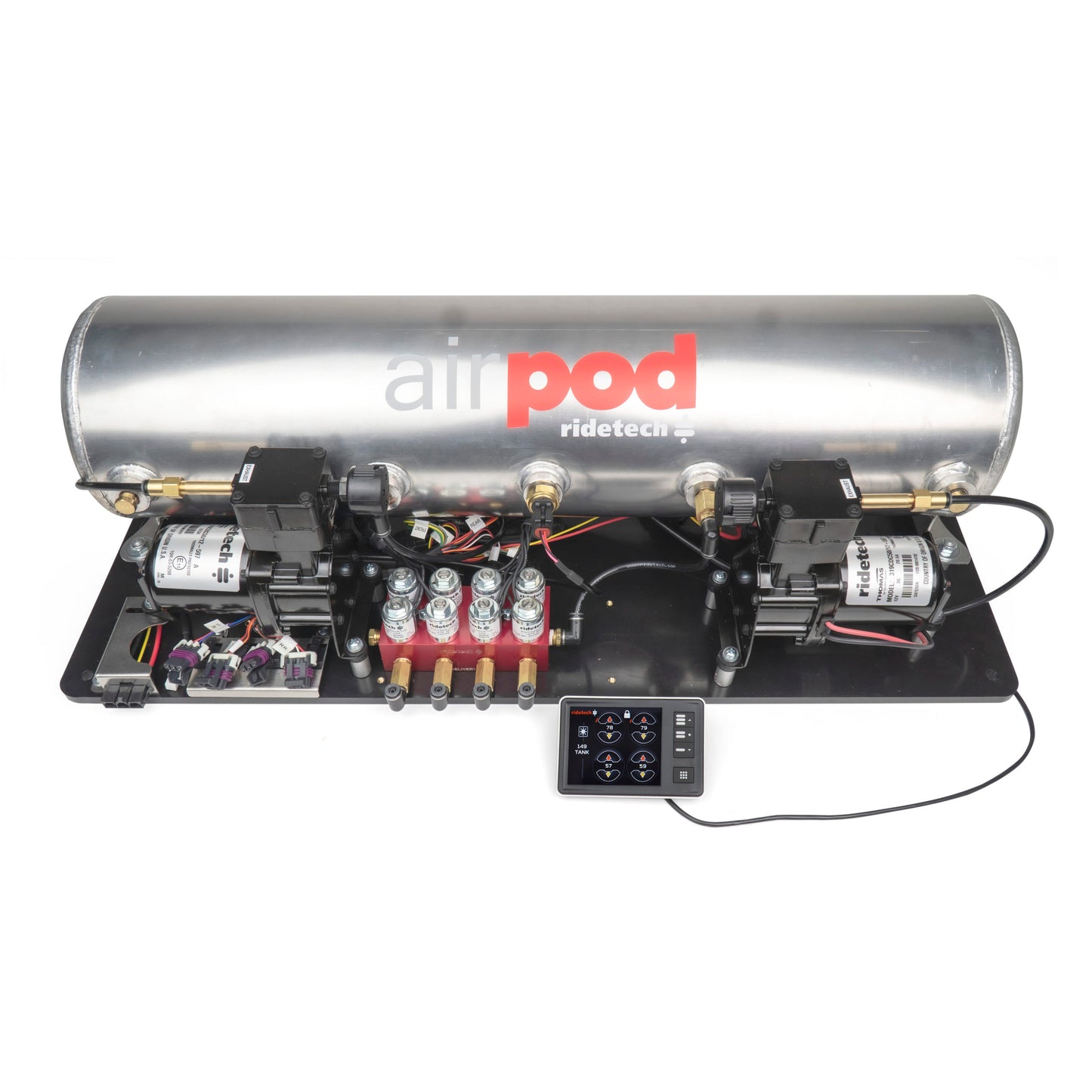 30514100_ridetech-5-gallon-airpod-pr-scaled.jpg
