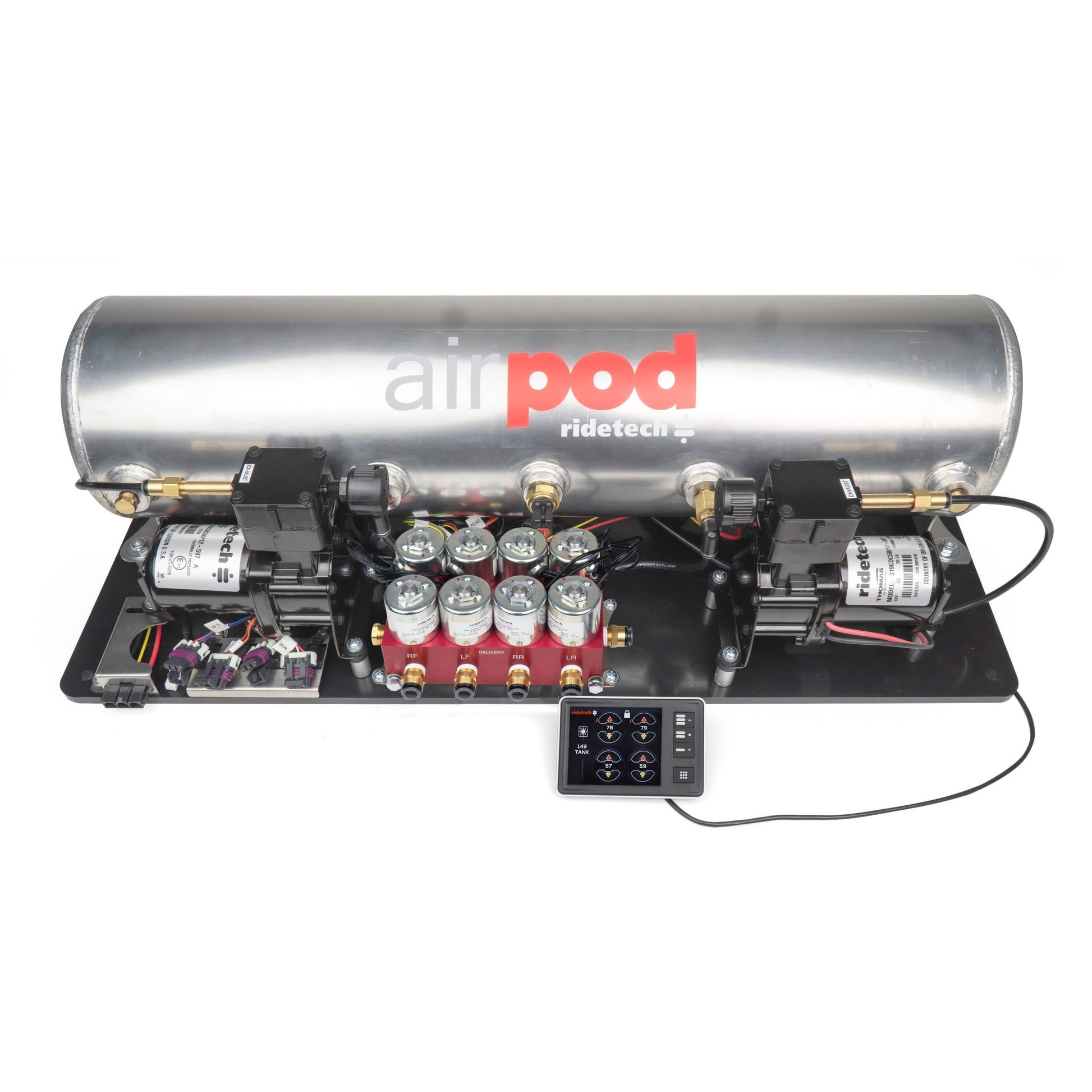 30514700_ridetech-5-gallon-big-red-airpod-pr-1-scaled.jpg