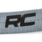 RC-RS120