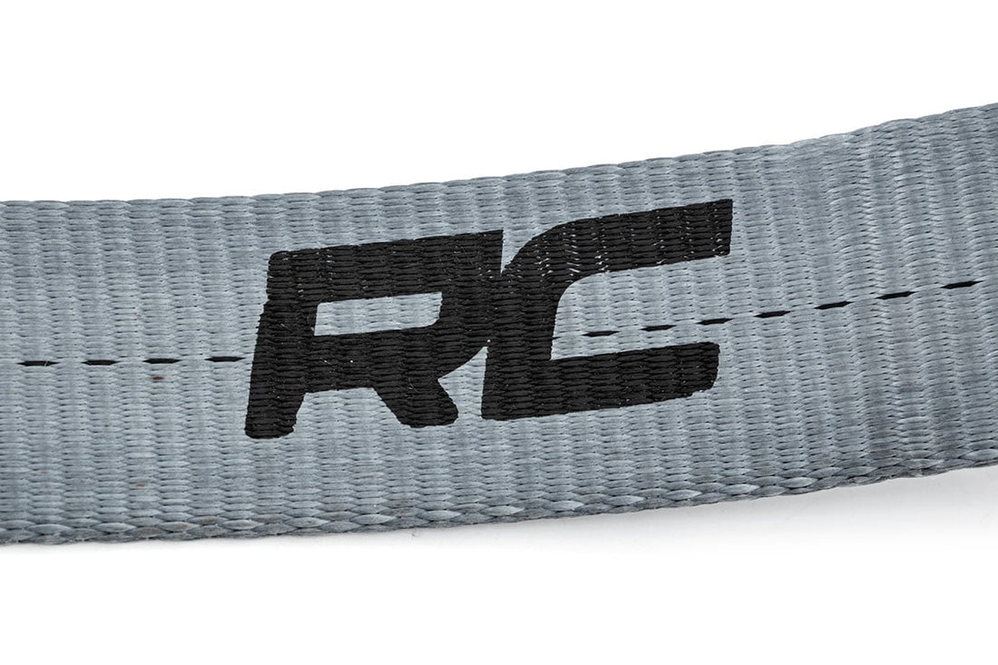 RC-RS120