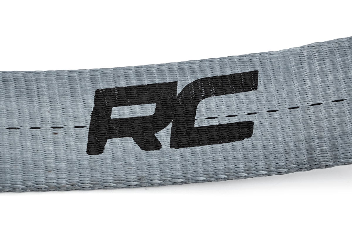 RC-RS120