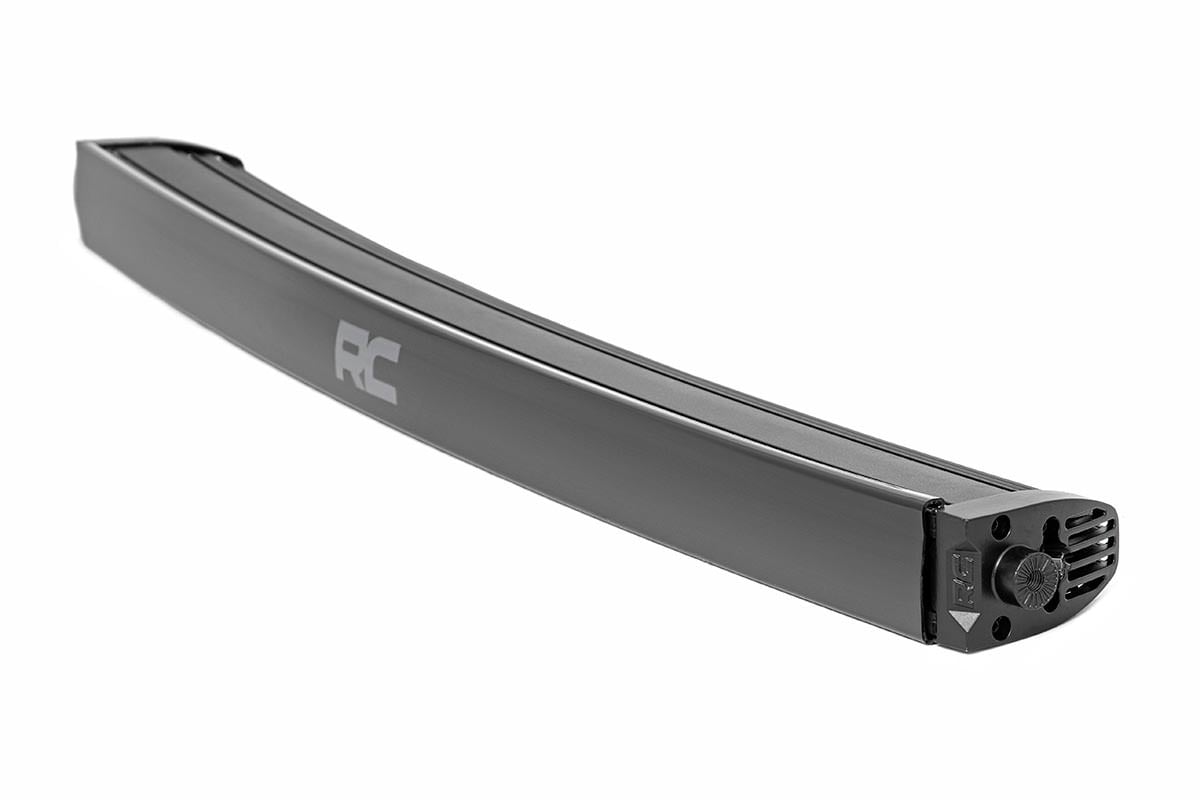 RC-72730BLDRL