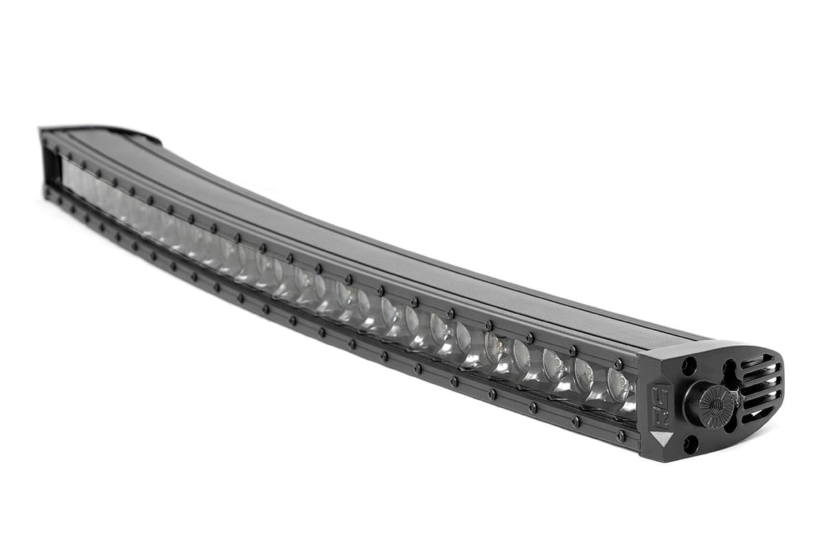 RC-72730BLDRL