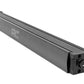 RC-70730BLDRL