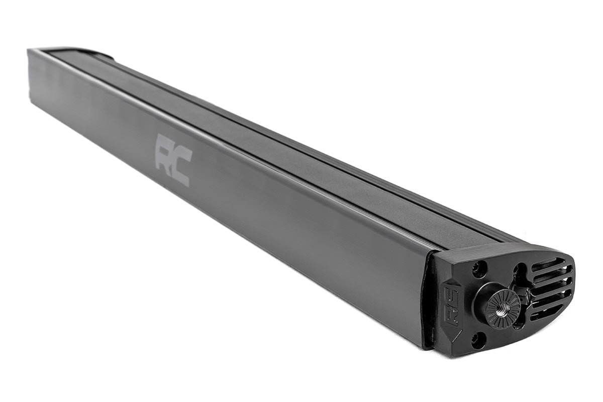 RC-70730BLDRL