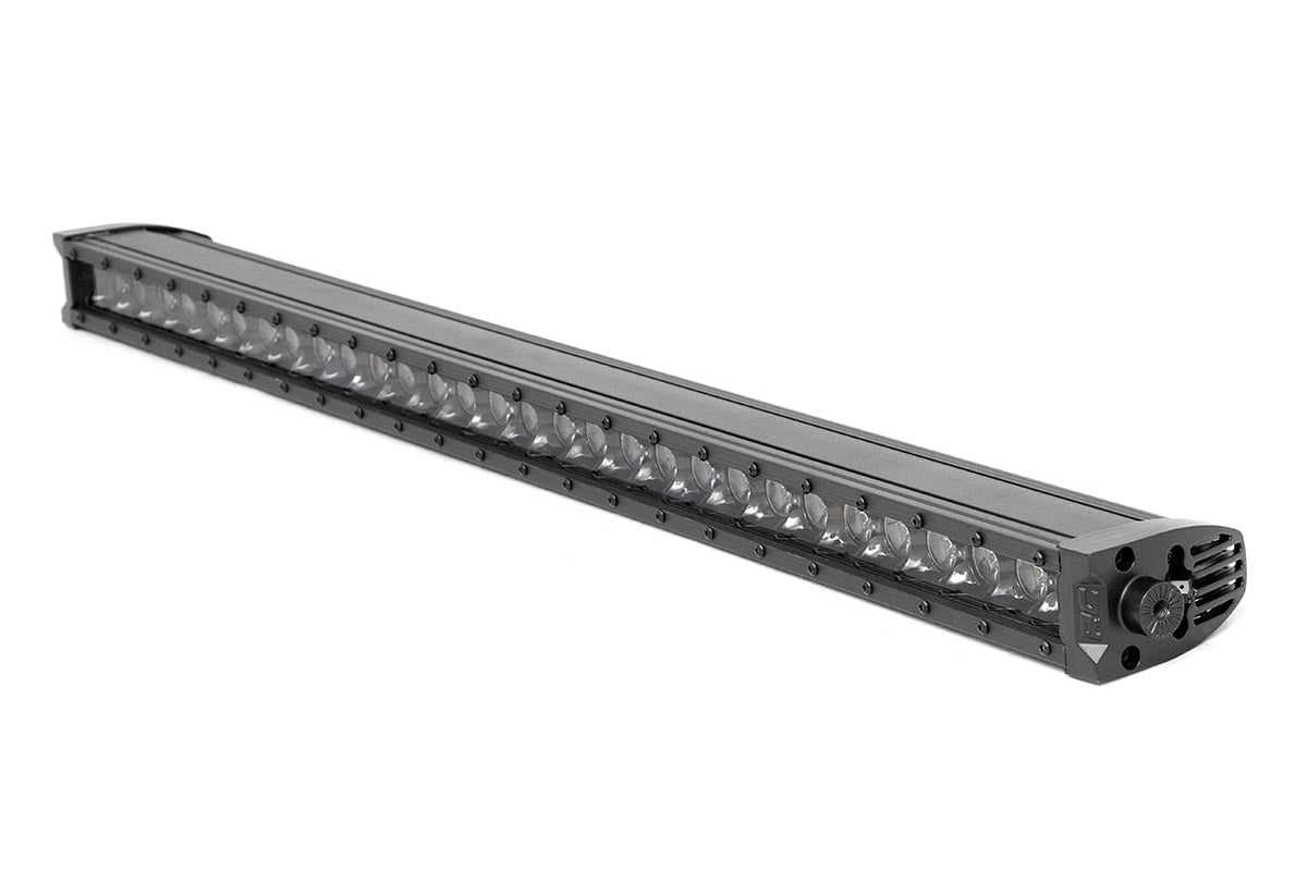 RC-70730BLDRL