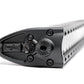 RC-70730BL