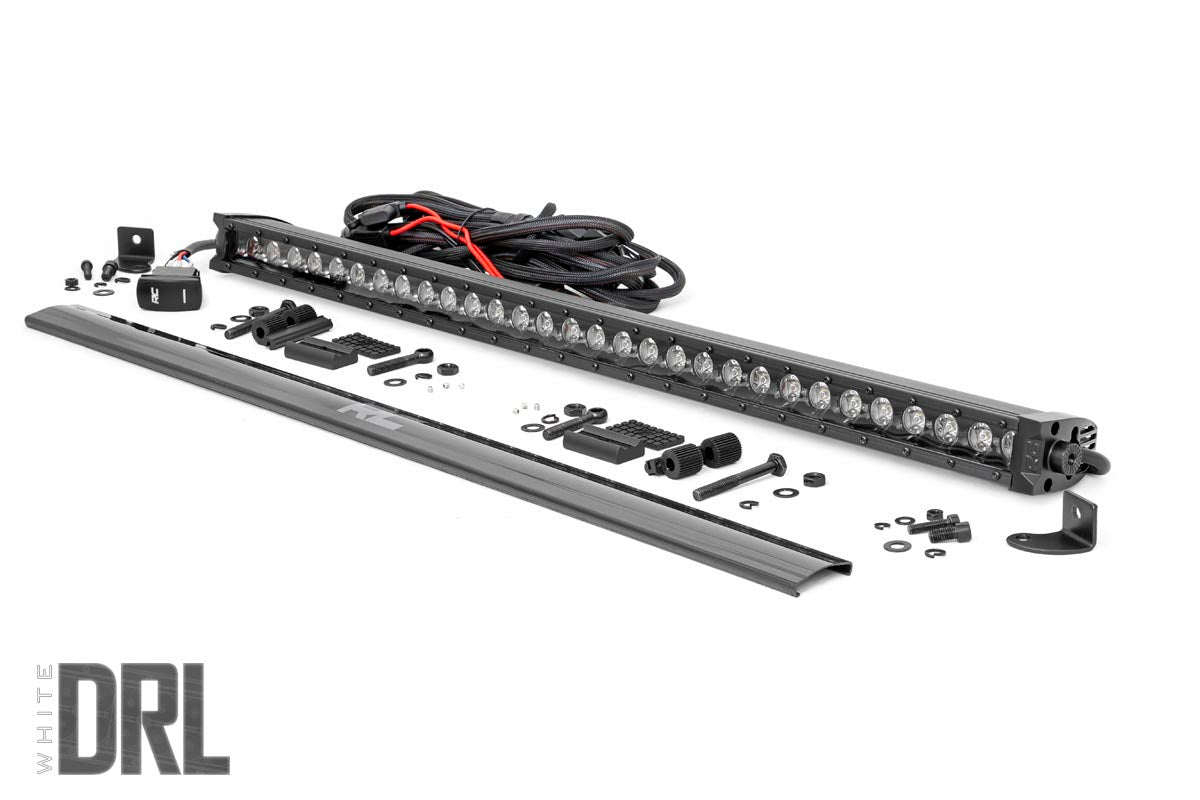 RC-70730BLDRL