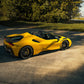 vossen-f-afp-47-f01-c25