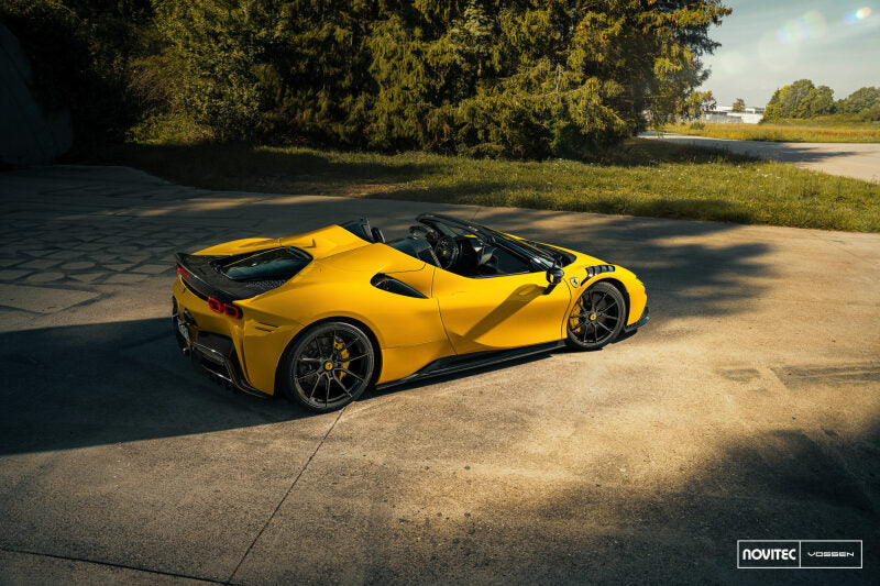 vossen-f-afp-47-f01-c25
