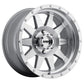 method wheels-mr30129060318