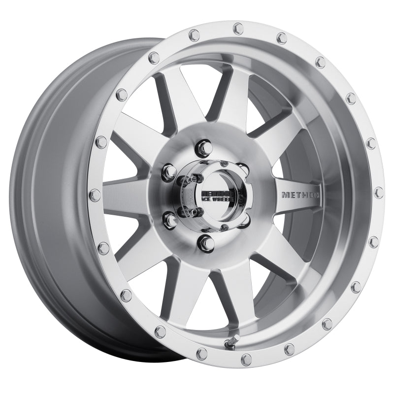 method wheels-mr30178516300