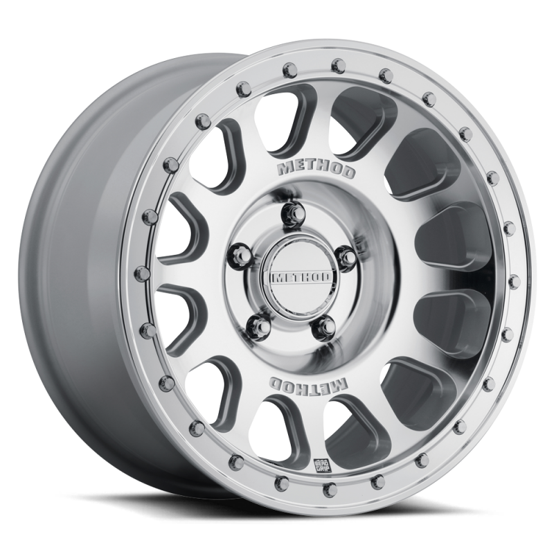 method wheels-mr70989058312h