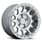 method wheels-mr70978558300h