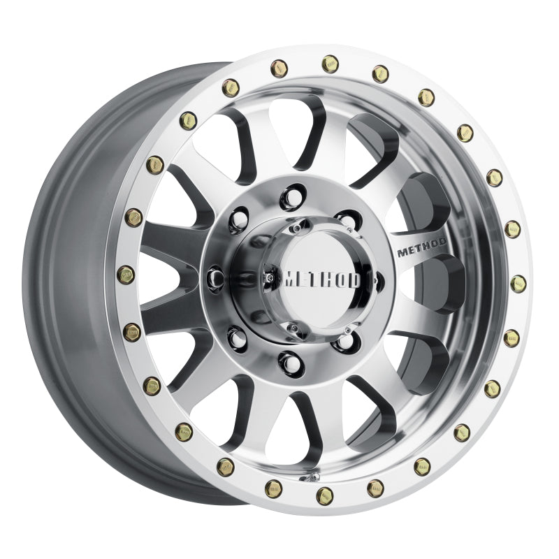 method wheels-mr30478580300