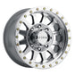method wheels-mr30478587300
