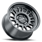 method wheels-mr318885161335