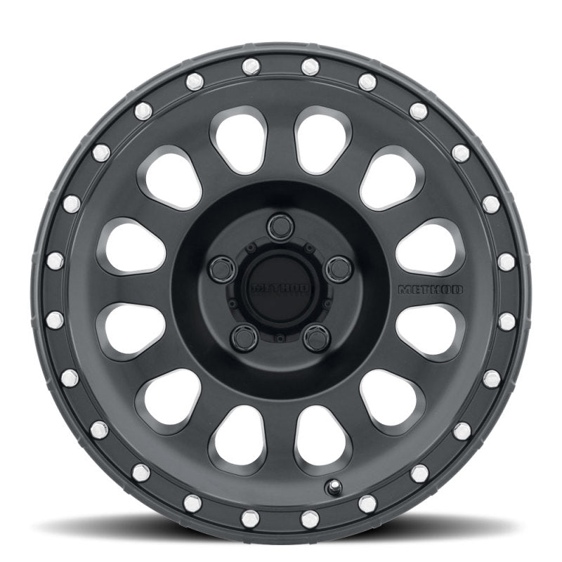 method wheels-mr31579050512n