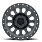 method wheels-mr31579050512n