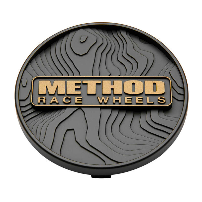 method wheels-cp-topo107s-bz