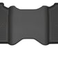 Husky Liners WeatherBeater Second Seat Floor Liner - 1 Piece Fits 2019-2026 Ram 2500/3500