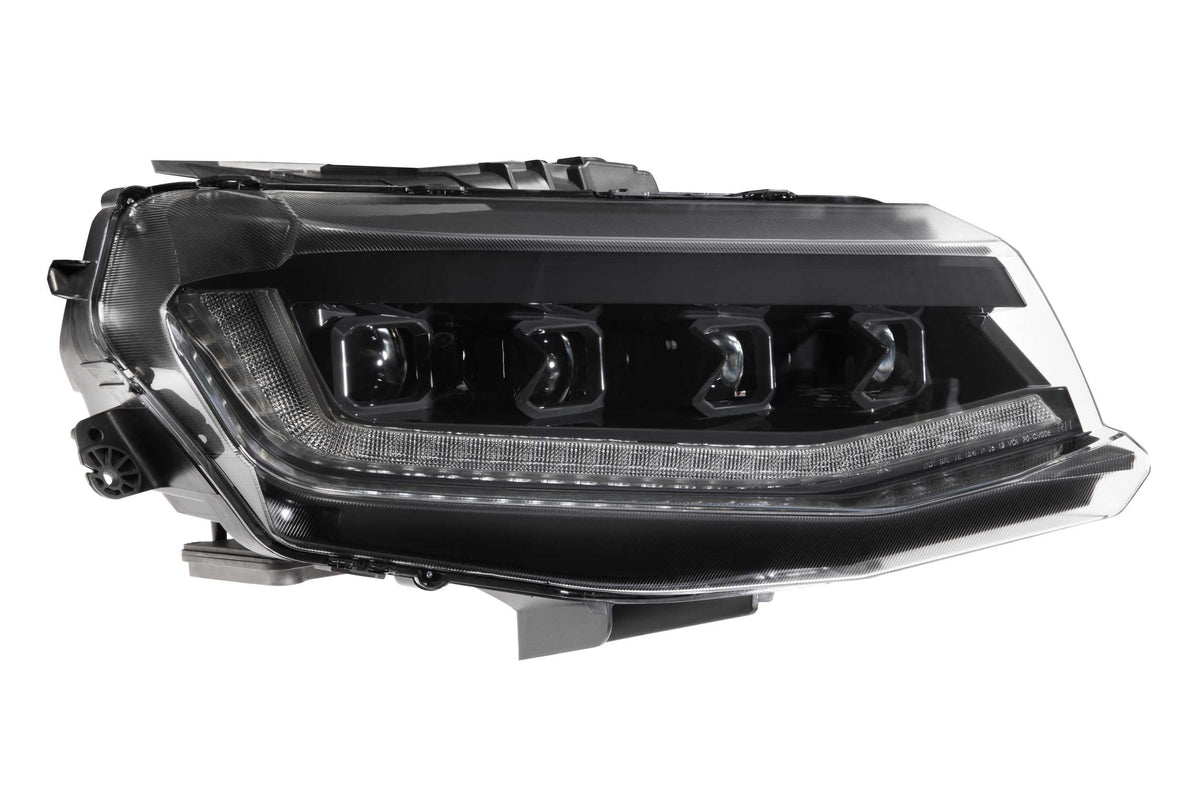 LF403
