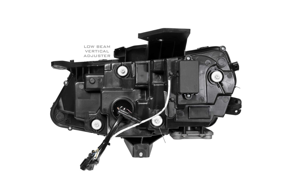 LF403