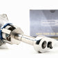 Lock Ring: Mini D2S 5.0 (Blue) - Trucks R Us