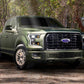 XB Hybrid LED Headlights: Ford F-150 (15-17 / Set) - Trucks R Us